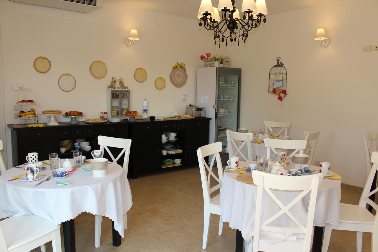 Marelaguna Rooms Cavallino-Treporti Esterno foto